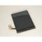 Display LCD BlackBerry 9500 (+Touchscreen) Rev.001-D Orig SW