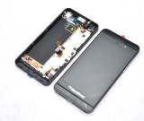 Display LCD cu touchscreen Blackberry Z10 4G LTE Original