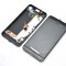 Display LCD cu touchscreen Blackberry Z10 4G LTE Original