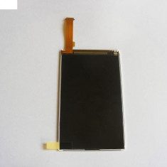 Display LCD HTC Desire S, G12 (SMALL) Original