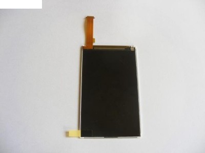 Display LCD HTC Desire S, G12 (SMALL) Original foto