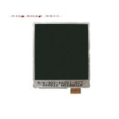 Display LCD Blackberry 8100 Rev. 006/4/8 Orig Swap