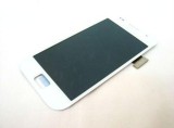 Display LCD + Touchscreen Samsung i9000 Galaxy S/Plus Alb Origin