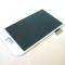 Display LCD + Touchscreen Samsung i9000 Galaxy S/Plus Alb Origin