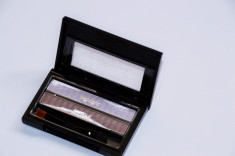 FARD DE PLEOAPE DUO NYC CITY DUET EYE SHADOW MANHATTAN MIST foto