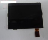 Display LCD BlackBerry 8900 REV.002/111 Orig SW Reconditionat