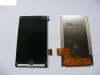 Display LCD Alcatel One Touch M"POP OT-5020 Original