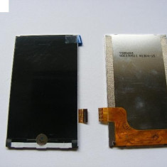 Display LCD Alcatel One Touch M"POP OT-5020 Original