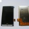 Display LCD Alcatel One Touch M&quot;POP OT-5020 Original