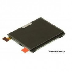 Display LCD BlackBerry 9700, 9780 Versiunea 002/111 Original foto