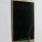 Display Samsung Galaxy A5 A500 auriu Original