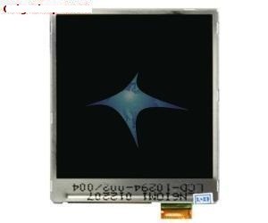 Display LCD BlackBerry 8100 Rev.003/004 Original foto