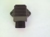 Honda CB 500 600 900 CBR NSR NT PC VFR VT VTR XL