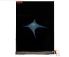 Display LCD BlackBerry: 9380 Curve Ver.003.111 Original