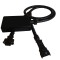PowerBox TuningBOX DACIA DCi Common Rail consum redus CU 15% + putere25%