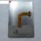 Display LCD HTC Mobile Google G1 Original