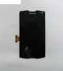 Display LCD + Touchscreen Samsung S8530 Wave II ver.0.7 Orig Chi