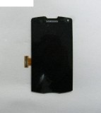 Display LCD + Touchscreen Samsung S8530 Wave II ver.0.7 Orig Chi