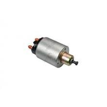 Solenoid / bobina electromotor Daewoo Cielo Espero foto