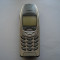 Nokia 6310i recarosat