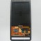 Display LCD cu Touchscreen Nokia 700 Negru Orig China