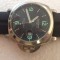 CEAS AUTOMATIC PANERAI RADIOMIR MONTECARLO 2000