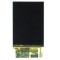 Display LCD HTC Diamond (P3700) Original