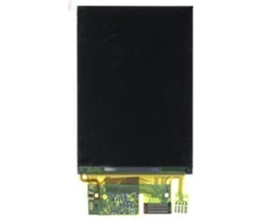 Display LCD HTC Diamond (P3700) Original