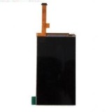 Display LCD HTC G18 Sensatione XE Original SH Reconditionat