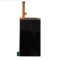 Display LCD HTC G18 Sensatione XE Original SH Reconditionat