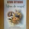 d6a Extrem de ocupat - Kevin DeYoung