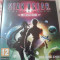 JOCURI playstation 3,ps3,star ocean THE LAST HOPE INTERNATIONAL,RPG,zona 2