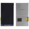 Display LCD LG GD510 Original