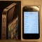 Iphone 4