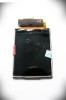 Display LCD LG KF550 Original