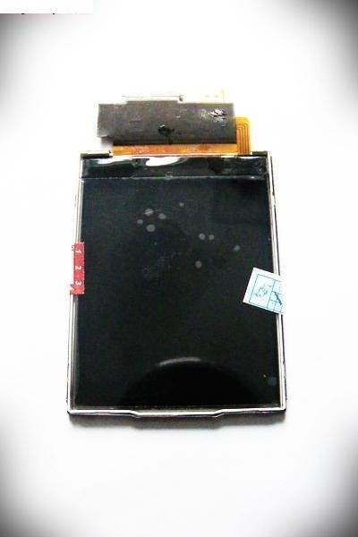 Display LCD LG KF550 Original