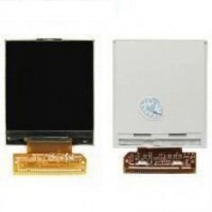 Display LCD Samsung C160, M110, B100 Cal.A