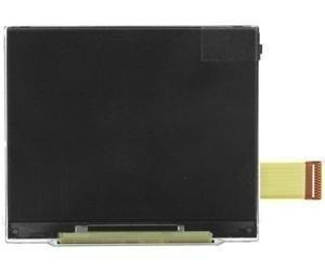 Display LCD LG GW300 Original foto