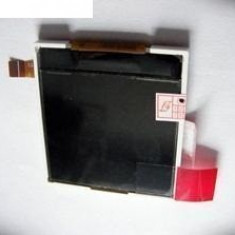 Display LCD LG KP100 Cal.A