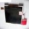 Display LCD LG KP100 Cal.A