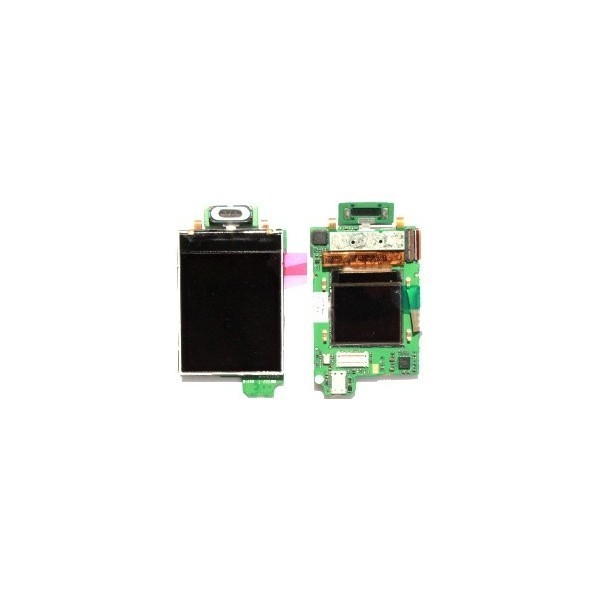 Display LCD Motorola K1m original
