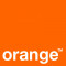Vand numere frumoase orange 0755 66 88 60