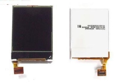 Display LCD Motorola L6 Cal.A foto