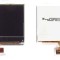 Display LCD Motorola L6 Cal.A