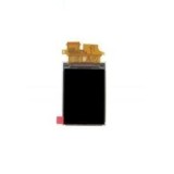 Display LCD LG KS500 Original