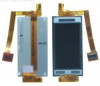 Display LCD Original Nokia 7280, 7380, Ecran Color, Componenta Telefon, Bulk