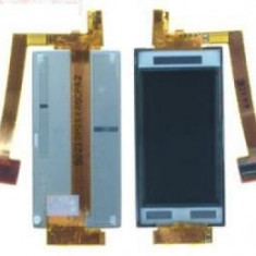 Display LCD Nokia 7280, 7380 Original