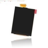 Display LCD LG GU230 Original
