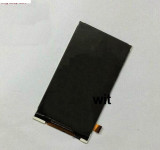 Display LCD Lenovo A526 Orig China
