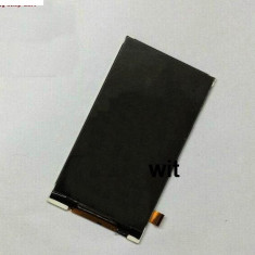 Display LCD Lenovo A526 Orig China